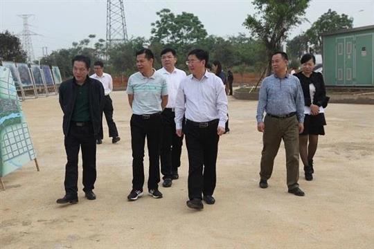 改革深化養(yǎng)老產(chǎn)業(yè)，支持健康產(chǎn)業(yè)起跑